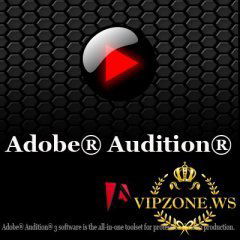 Ернар Малгеждар