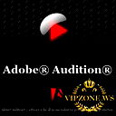 Ернар Малгеждар