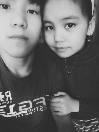 Дамир Башухин