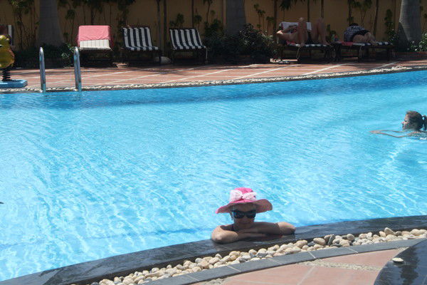 *****виктория *****