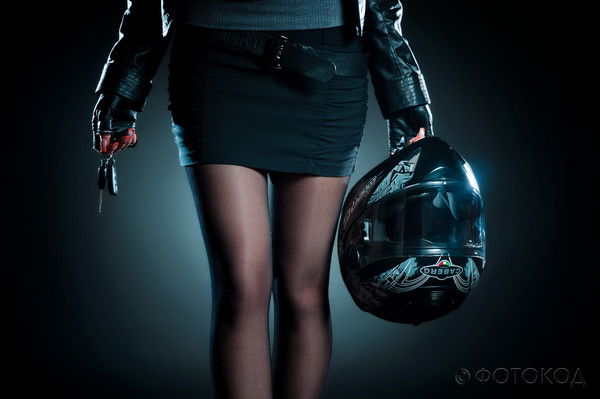 Лилия Назаренко