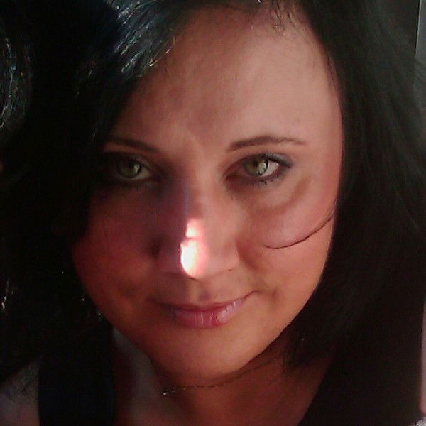 Галина Собина