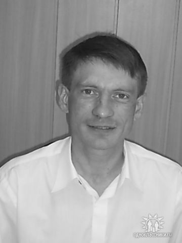 Сергей Кутенков