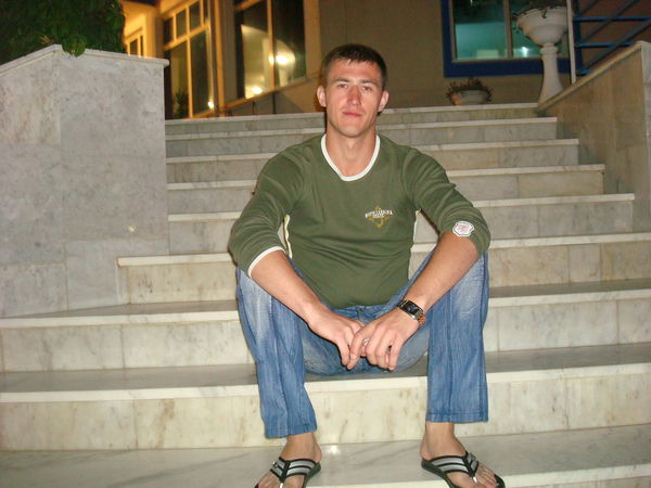 Роман Черемисин