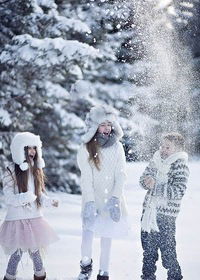 Катя Владимирова