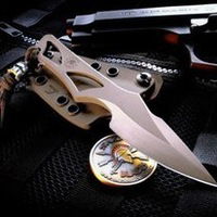 Алдияр Бидалиев