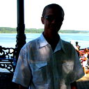 Беликов Андрей