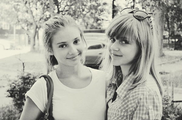 Екатерина Цуранова