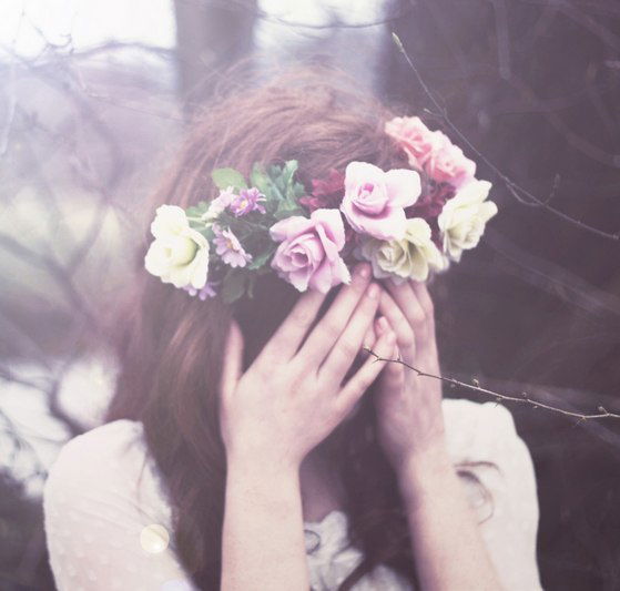 †анархия †