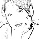 Елена Якименко