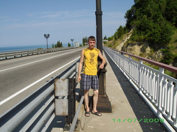 Владимир Гришин