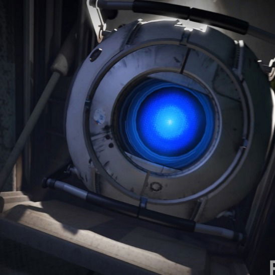 Юра Саврасов