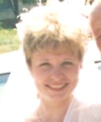 Катя Журавлева