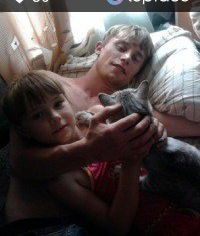 Александр Чудинов