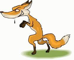 Елизавета Пугачева