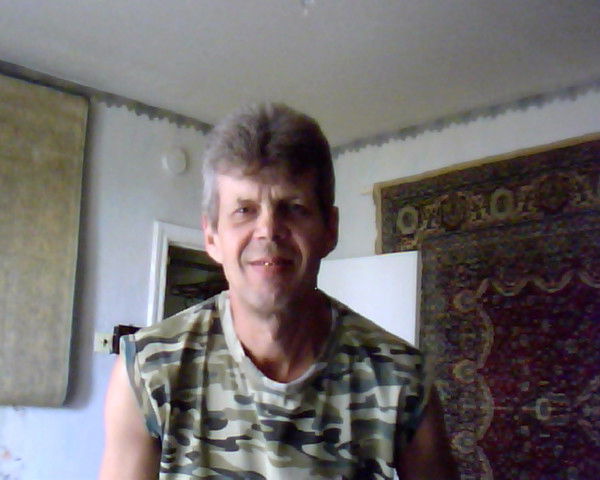 Леонид Галахов