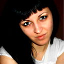 Ирина *