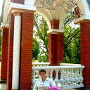 Светлана Сивак