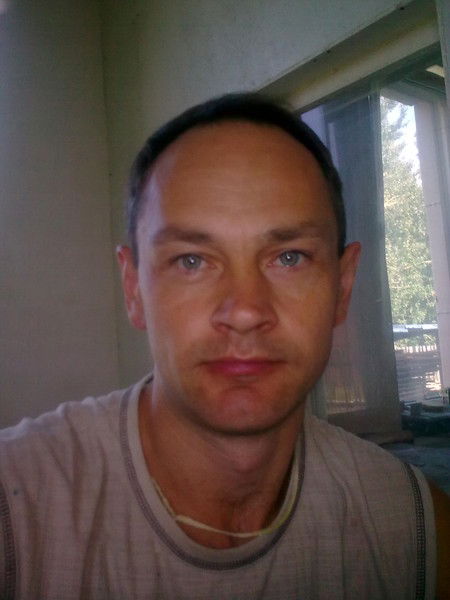 Иван Романович