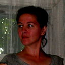 Ирина Ярцева