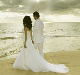 Галияш Мадиева