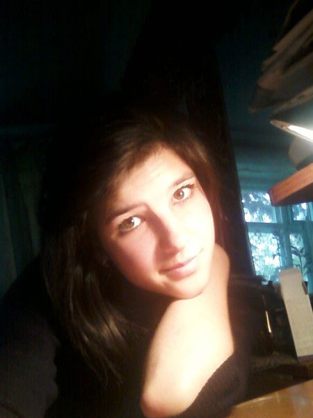 *светочка Артёмовна*