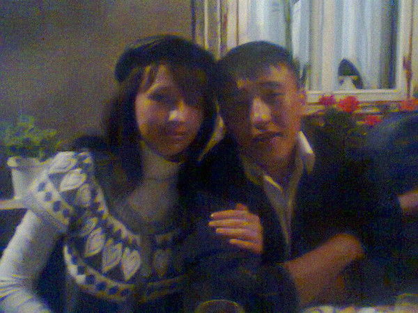 Фейруза Татарка