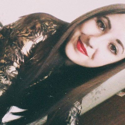 Лилия Бойченко