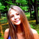 Настя Тазмина