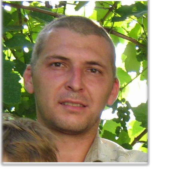 Сергей Алексеенко