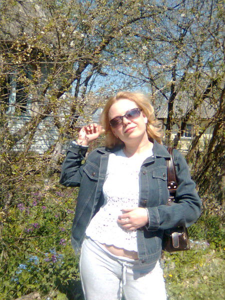 Елена Томашевич