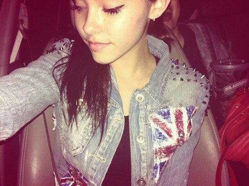 @идо4К@ Кулд@шев@