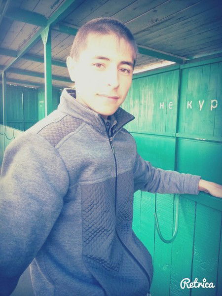 Раиф Айткулов