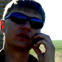 Михаил А. Терехов