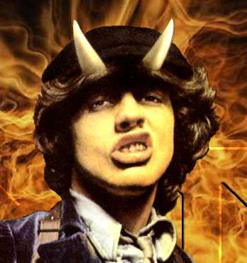 Вячеслав Монич