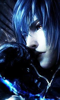 Сергей Костюков