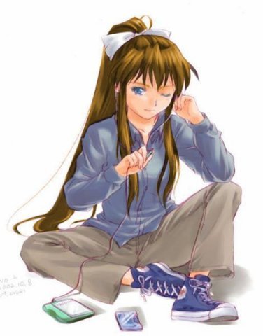 Александра Дуккардт