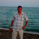 Роман Куренков