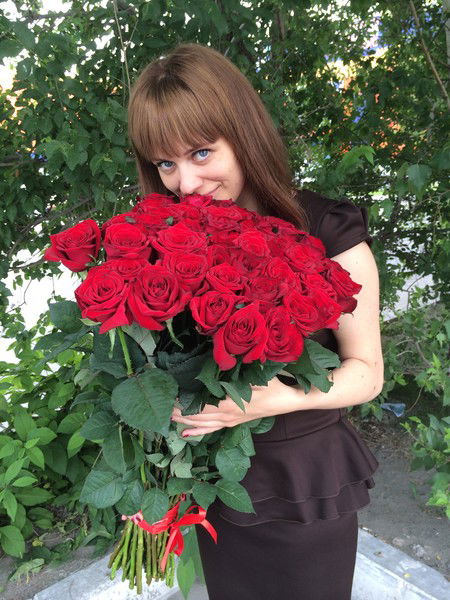 Елена Юлташева