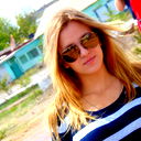 *russkaya* .