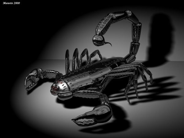 Санек Лютиков