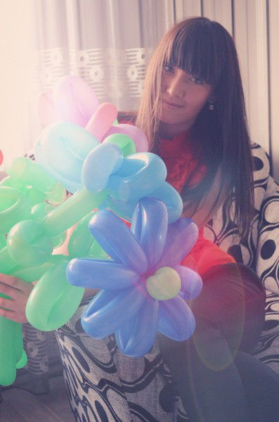 Чулпан Халиуллина