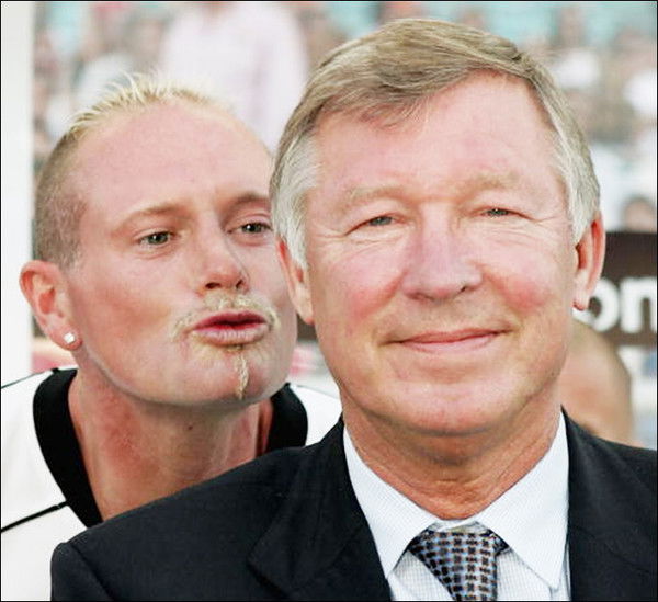 Слава Мошков