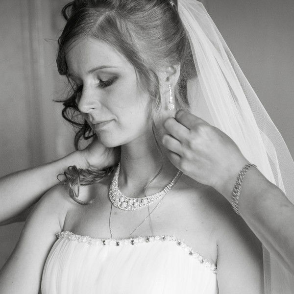 Анастасия Ламанова