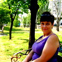 Olga Shipilina