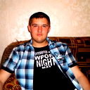 Андрей Вырлан