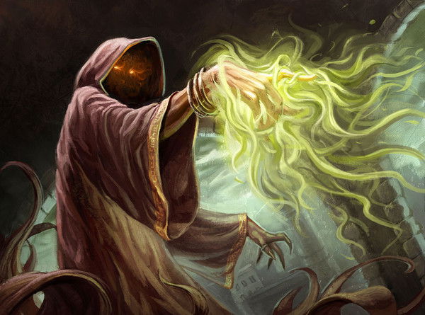 Сергей Чудотворец