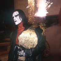 Тимофей Смирнов