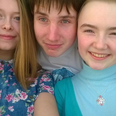 Андрей Пересторонин