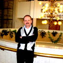 Владимир Дренов